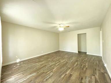 Main picture of 1728-1730 Madrone Ave