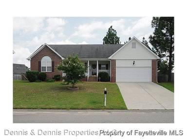 Main picture of 5434 Miranda Dr