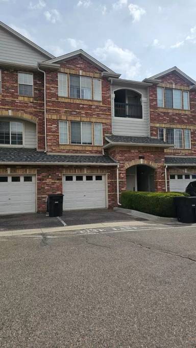 Main picture of 8972 Fox Dr