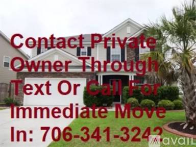 Main picture of 251 Austin Creek Ct