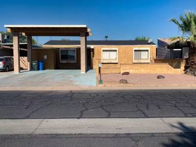 Main picture of 4108 N 106th Dr