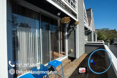 Main picture of 1312 E 7th St