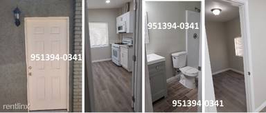Main picture of 21629 Cottonwood Ave