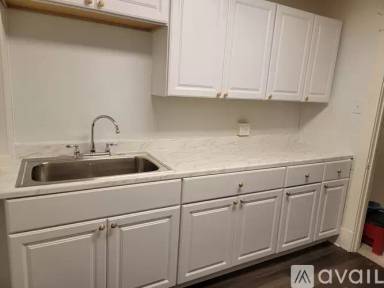 Main picture of 226 Long Ln