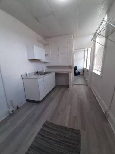 Main picture of 237 11th St