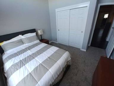 Main picture of 5163 Westport Way