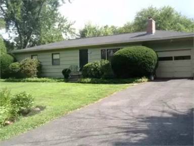 Main picture of 84 Glendale Rd