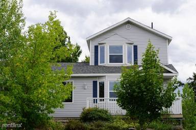 Main picture of 62 Swede Hl
