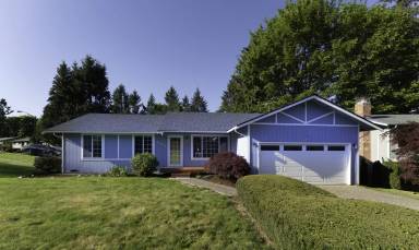Main picture of 12920 SE 157th Pl