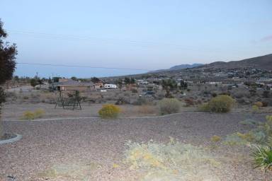 Main picture of 9788 Central Rd