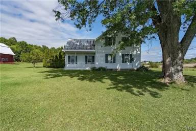 Main picture of 37028 Keyes Rd