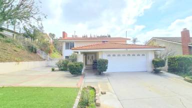 Main picture of 21548 Carriso Rd