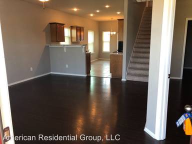 Main picture of 4600 W Colfax Loop
