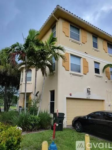 Main picture of 3919 Passion Flower Rd