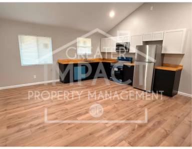 Main picture of 2506 Legion Dr