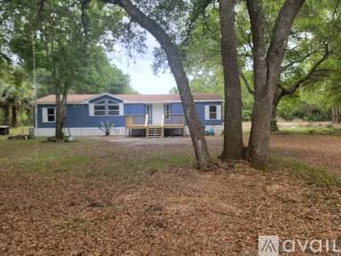 Main picture of 1470 Devany Ct
