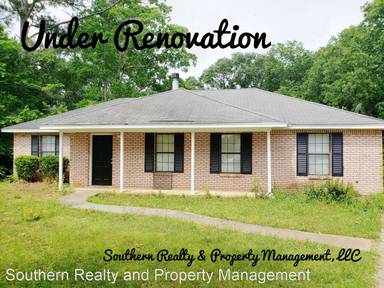 Main picture of 185 Gardenia Ct
