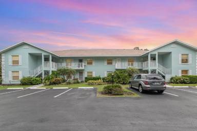 Main picture of 5737 Whitaker Rd