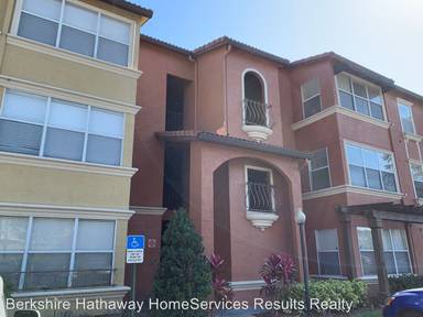 Main picture of 5120 Conroy Rd