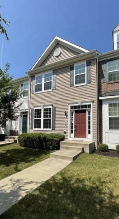 Main picture of 359 Paladium Ct