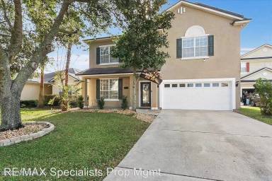 Main picture of 12234 Woodbend Ct
