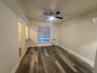 Main picture of 718 Alvarado
