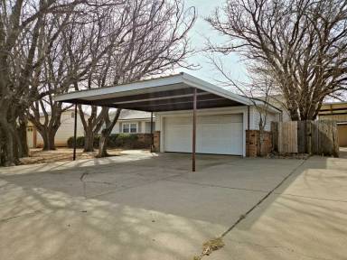 Main picture of 4817 13th St