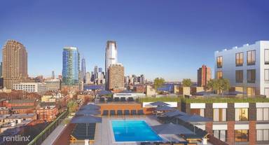 Main picture of 485 Washington Blvd