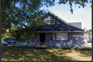 Main picture of 7011 Tyner Rd