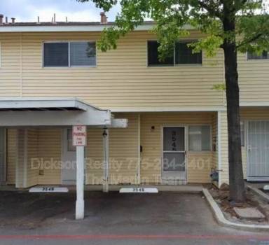 Main picture of 3545 Willow Hills Cir