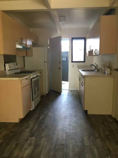 Main picture of 87-150 Helelua St