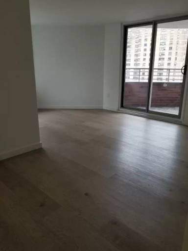 Main picture of 27th Victoria Apartments