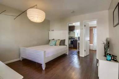 Main picture of Astro Vista Apartments