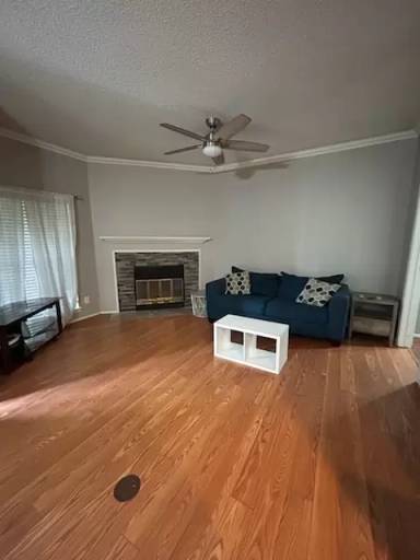 Main picture of Marina Pointe
