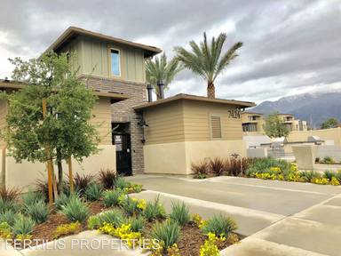 Main picture of 12228 Chorus Dr