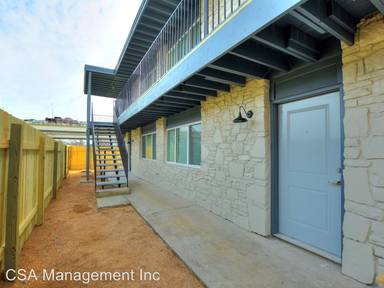 Main picture of 3503 Harmon Ave
