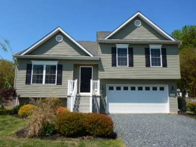 Main picture of 334 Virginia Rd