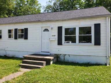 Main picture of 1219 Joan Ave