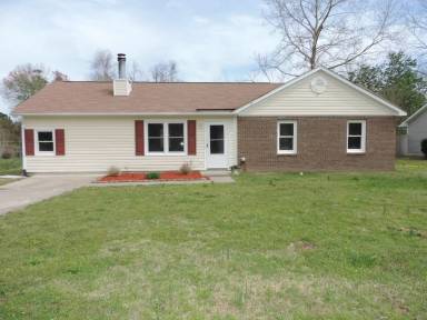 Main picture of 337 Lee Dr