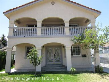 Main picture of 8518 Manatee St