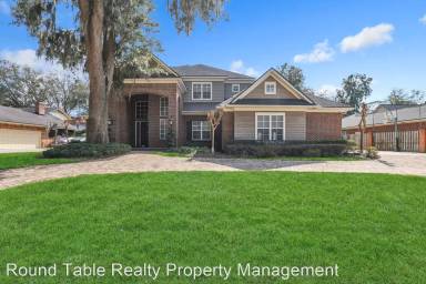 Main picture of 2822 Ridgefield Ct