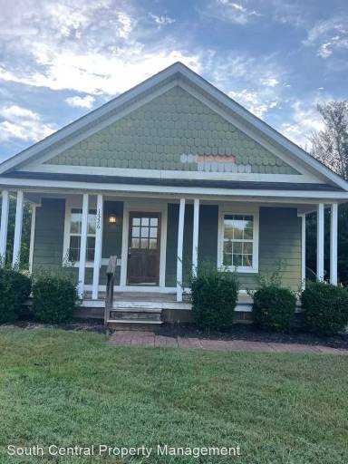 Main picture of 1316 Normalview Dr