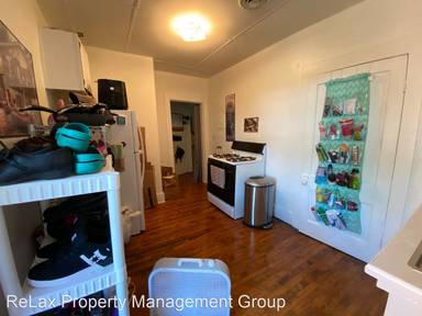 Main picture of 1639 Prospect St