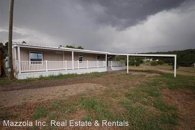 Main picture of 4 Monica Ln