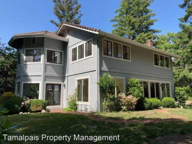 Main picture of 121 Bolinas Ave