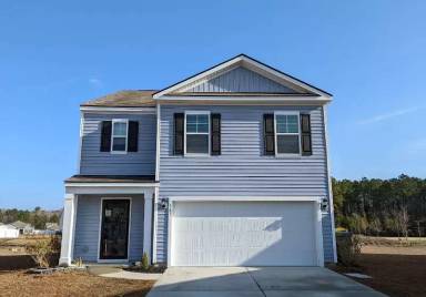 Main picture of 147 Butternut Ct