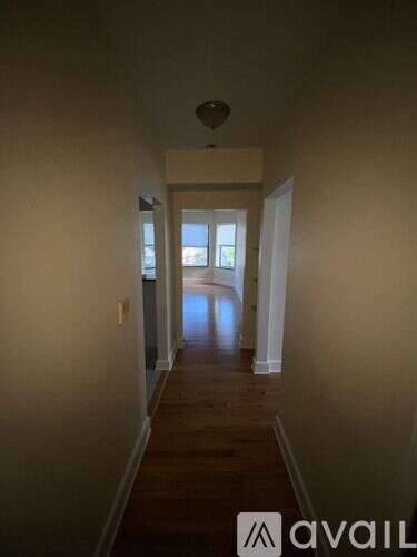 Main picture of 4922 N Kedzie Ave