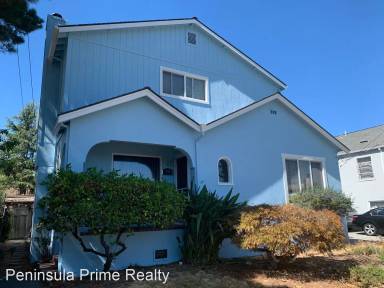 Main picture of 909 10th Ave