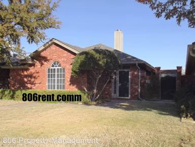 Main picture of 6609 Bangor Ave