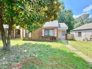 Main picture of 4579 Buffer Dr